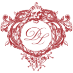 Domaine-Loubejac-Red-Logo